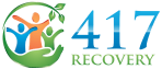 417-recovery-san-diego